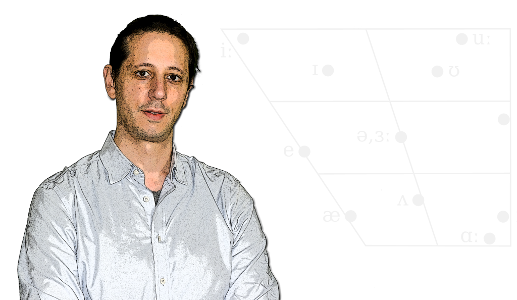 meet-your-instructor-anton-british-english-pronunciation-rp-online